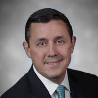 Image for Scott G Thomas MD with ID of: 3425442