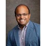 Image for Ojash J Raval, DO with ID of: 3425450