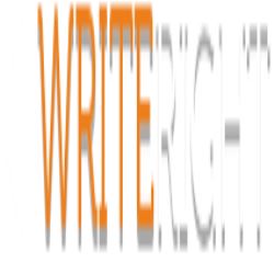 Image for Things To Know About Write Right with ID of: 3425477