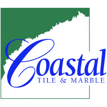 Image for Coastal Tile & Marble, Inc. with ID of: 3425517