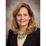 Image for Heather V Auld, MD with ID of: 3425544