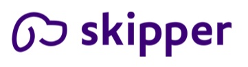 Image for Skipper with ID of: 3425556