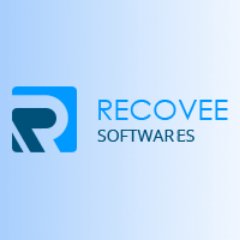 Image for Recovee Software with ID of: 3425606