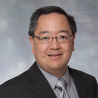 Image for John Kobayashi MD with ID of: 3425645