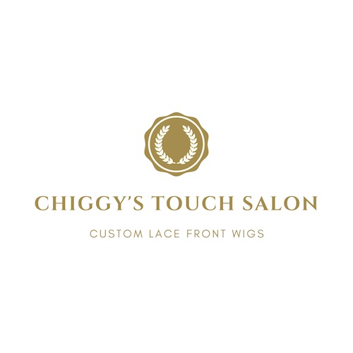 Image for Chiggy's Touch Salon with ID of: 3425651