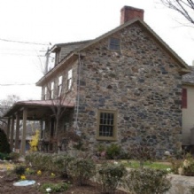 Image for Fletcher Masonry with ID of: 3425658