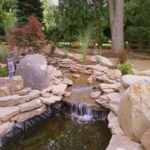 Image for Fletcher Masonry with ID of: 3425680