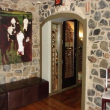 Image for Fletcher Masonry with ID of: 3425682