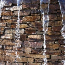 Image for Fletcher Masonry with ID of: 3425684