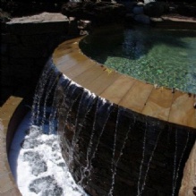 Image for Fletcher Masonry with ID of: 3425687