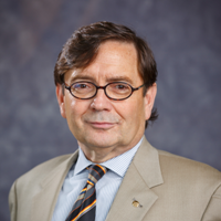 Image for Joseph Michael Long MD with ID of: 3425712