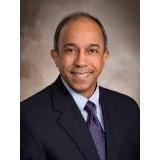 Image for Elvin M Mendez, MD with ID of: 3425714