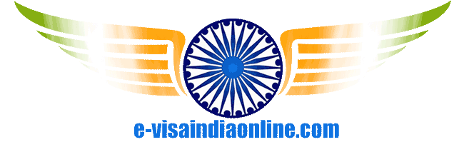 Image for Apply For an E-Business Visa with ID of: 3425716