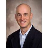 Image for Andreas H Werle, MD with ID of: 3425753