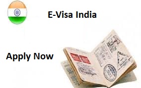 Image for Apply For an E-Business Visa with ID of: 3425754