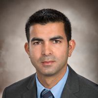 Image for Gaurav Nayyar, MD with ID of: 3425823