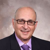 Image for Michael D Danzig, MD with ID of: 3425844