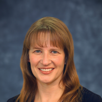 Image for Heidi A Collins MD with ID of: 3425864