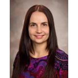 Image for Anna Ramirez Chernikova, MD with ID of: 3425940