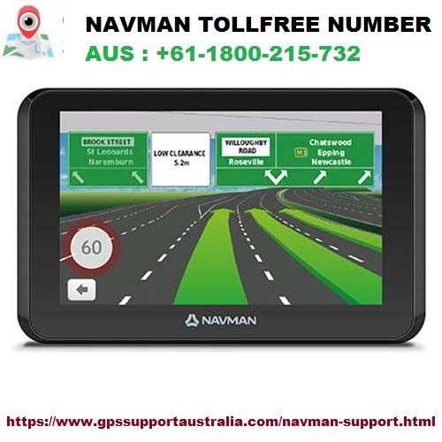Image for The most effective method to manage errors while refreshing Navman maps refreshes with ID of: 3425980