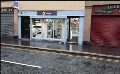 Image for iRepair.Newcastle with ID of: 3426028