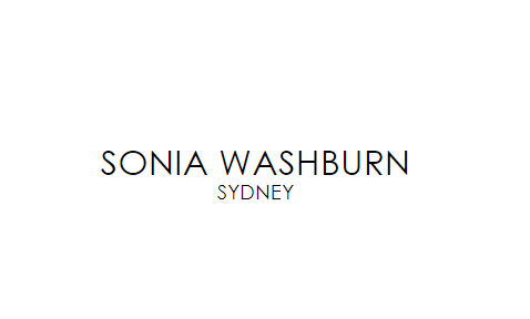 Image for Sonia Washburn with ID of: 3426048