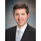 Image for George Michael Comas, MD with ID of: 3426050