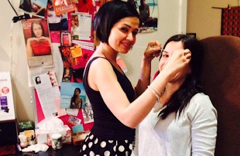Image for Brow Guru Brow Tattoo Threading Healing with ID of: 3426121