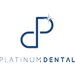 Image for My Platinum Dental with ID of: 3426165