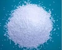 Image for Acetate Salt Market - Segmented by Type, End-User Industry and Geography - Trends and Forecasts (2018-2026) with ID of: 3426177