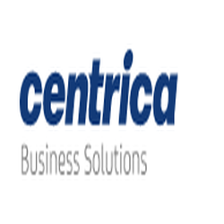 Image for Centrica Business Solutions with ID of: 3426208