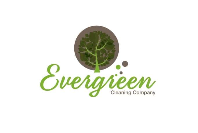Image for Evergreen Cleaning Co. with ID of: 3426244