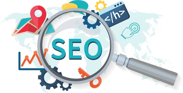 Image for Affordable Search Engine Optimization For Small Business And Start Ups with ID of: 3426272