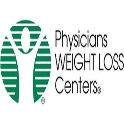 Image for Physicians Weight Loss Centers Canton with ID of: 3426328