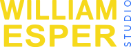 Image for William Esper Studio Inc. with ID of: 3426339
