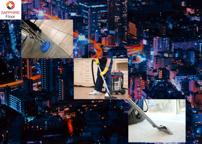 Image for Professional Carpet and Tile Cleaning Service in Lancaster SC with ID of: 3426354