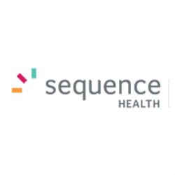 Image for Sequence Health with ID of: 3426412