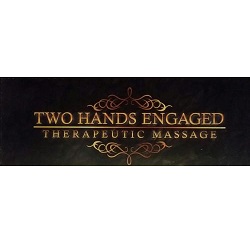 Image for Two Hands Engaged with ID of: 3426428