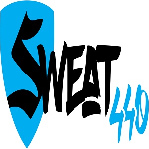 Image for Sweat440 with ID of: 3426454