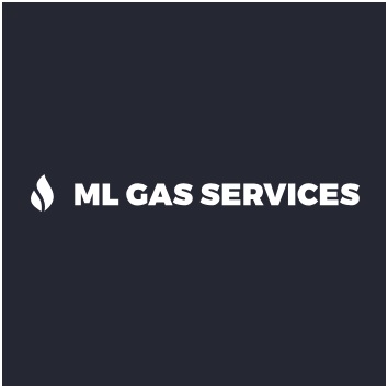 Image for ML Gas Services Ltd with ID of: 3426465
