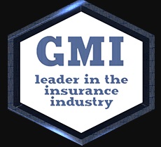 Image for Cyber Liability Insurance with ID of: 3426471