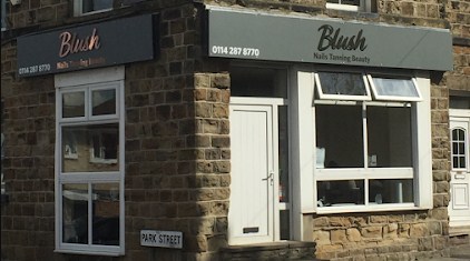 Image for Blush with ID of: 3426503