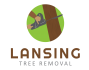 Image for Lansing Tree Removal with ID of: 3426548