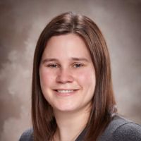 Image for Denise A Drago, MD with ID of: 3426558