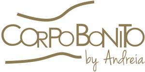 Image for CorpoBonito Wear with ID of: 3426657