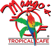 Image for Mango's Tropical Cafe with ID of: 3426689