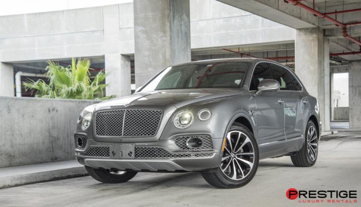 Image for Exotic Car Rental Washington DC with ID of: 3426697