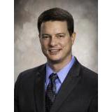Image for Matthew Andrew Shlapack, MD with ID of: 3426705