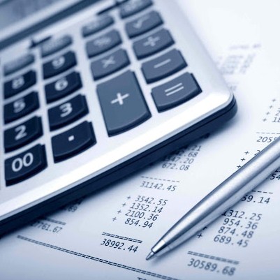 Image for Ray Accounting Group Vijay Dantu & Co with ID of: 3426714
