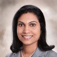 Image for Sujana Reddy, MD with ID of: 3426767